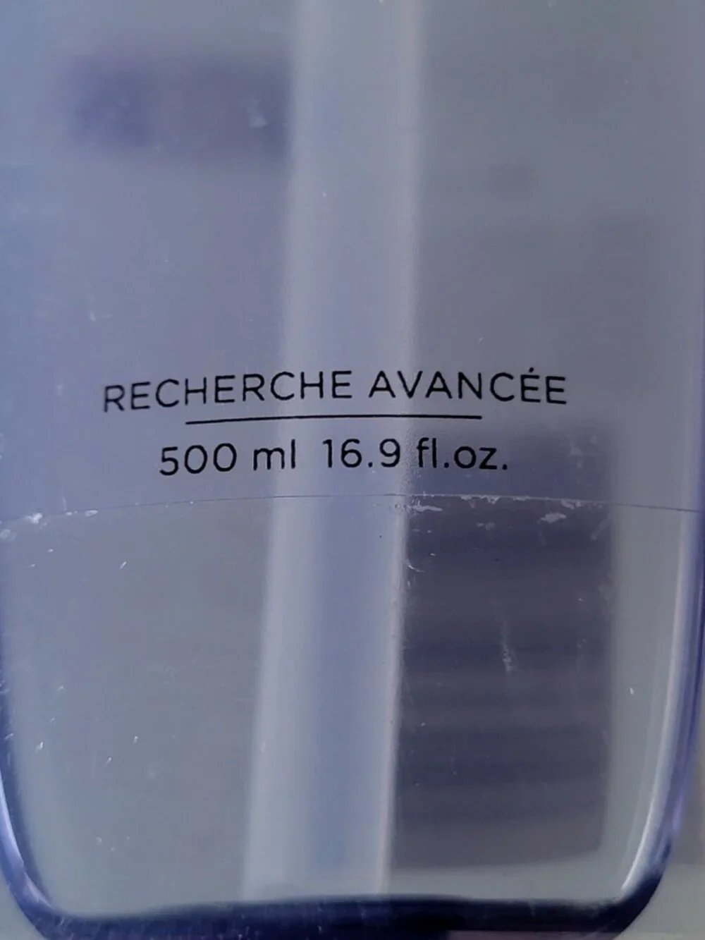 Kerastase kérastase blond